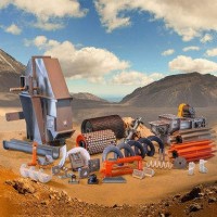 J.M. ENGINEERING PROJECTS