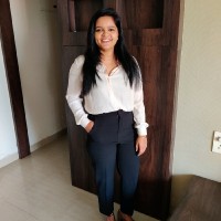 Pooja Poddar