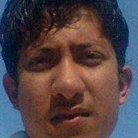 Pratap Kumar