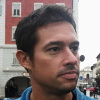Daniele Degano