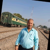 Abdul Qadar