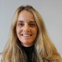 Caroline Abrams Cmgr Mcmi