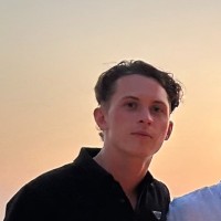 Massimo Smyth