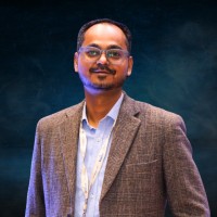 Rahul Rai