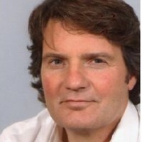 Kees Wesseling