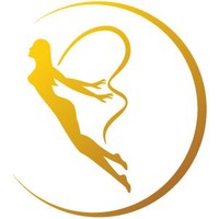 Bệnh viện thẩm mỹ Á Âu