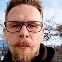 Tomasz Kordusiak