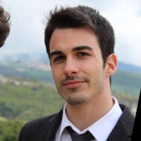 Marco Mannarino