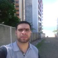 Jose Marcos Da Silva