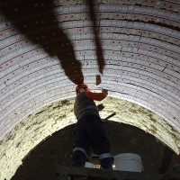 Freddy Franco Hernandez