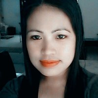 Aine Mabini