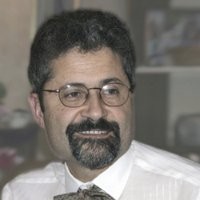 Eric Portales