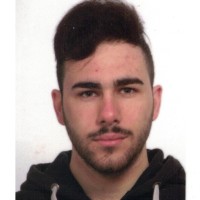 Michele Cozzarin
