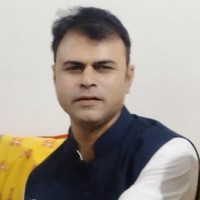 Nilkanth Kose