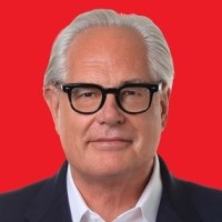 David Miles