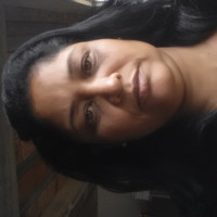 Ana Cristina De Assis amaro