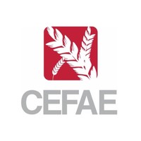 CEFAE Chihuahua