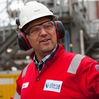 Bauke Bottema