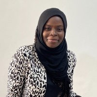 Salma Salihu