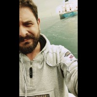 Sinan Bilgin