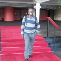 Joachim Ntetmen Mbetbo