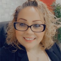 Veronica Reyes