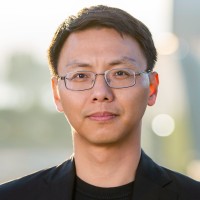 Xiang (Sean) Li