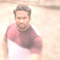 Benjamin Rajendran