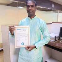 Sandesh Humane