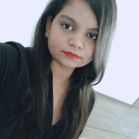 Rashmi Kadam