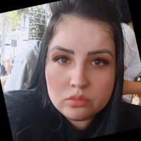 Daniela Melgares Fraga Nicodem