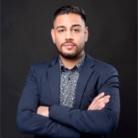 Rajdeep S. Thind, Cpa
