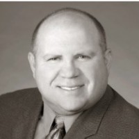 Tim Scher