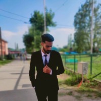 DANISH RASHID