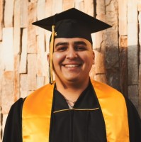 Isaiah Apisala