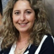 Ada Diaz