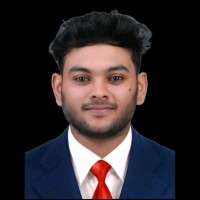 Abhimanue Kp
