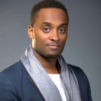 Olivier Pierre