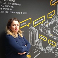 Elmas Demirağ