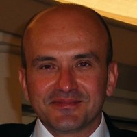 Morelli Roberto Antonio