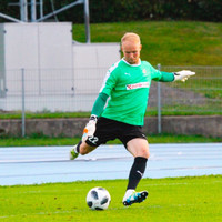 Jirko Sorsa