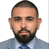 Yassir B.