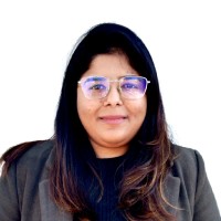 Priti Singh