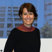 Blanca Santolaya Trigo