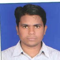 Umashankar Sharma