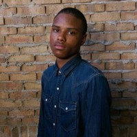 Demario Barnswell