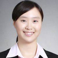 Yue Qiu