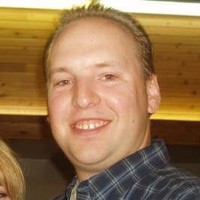 Mark Hollman