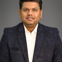 Abhishek kumar Jaiswal