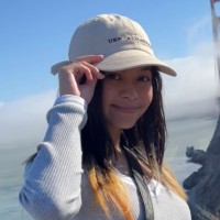 Chloe Bocaya